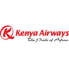 Kenya Airways