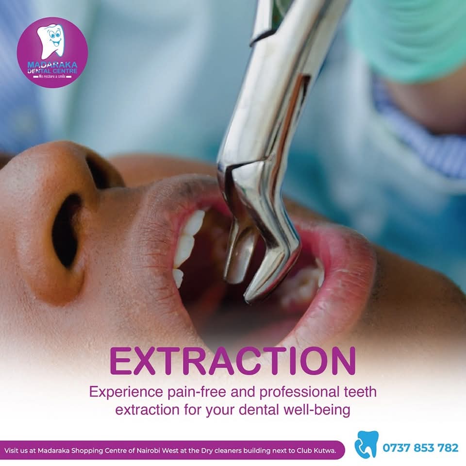 Orthodontic Treatments