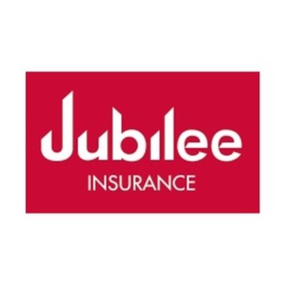 Jubilee Insurance